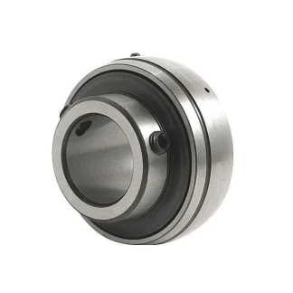 Vòng bi UC 212 - KG