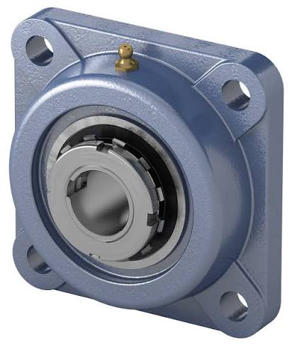 Gối đỡ vòng bi UKF 213 - KG