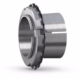 Măng xông H211 - KG
