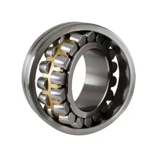 Vòng bi 21312 CW33C3 - KG